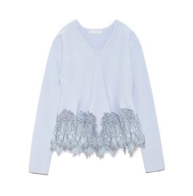 CELFORD[XhJjbgvI[o[ZtH[hTbNXF   uh 