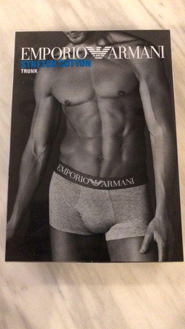 ���G���|���I �A���}�[�j���{�N�T�[�p���c���V�i 