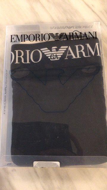 ���G���|���I �A���}�[�j���{�N�T�[�p���c���V�i