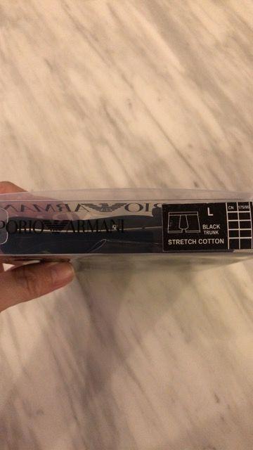 ���G���|���I �A���}�[�j���{�N�T�[�p���c���V�i