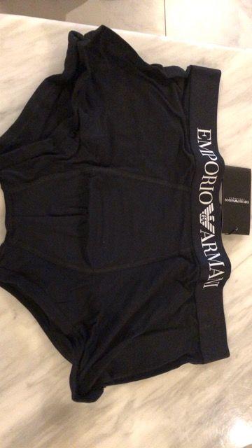 ���G���|���I �A���}�[�j���{�N�T�[�p���c���V�i