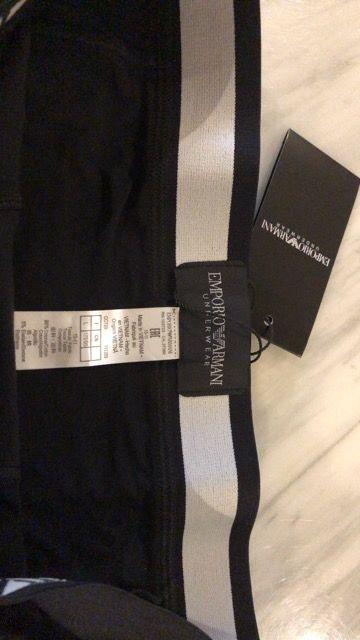 ���G���|���I �A���}�[�j���{�N�T�[�p���c���V�i