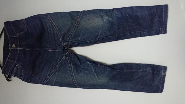 グランドキャニオン grandcanyon ジーパン < 男性ファッション  グランドキャニオン grandcanyon ジーパン  < 男性ファッションの
