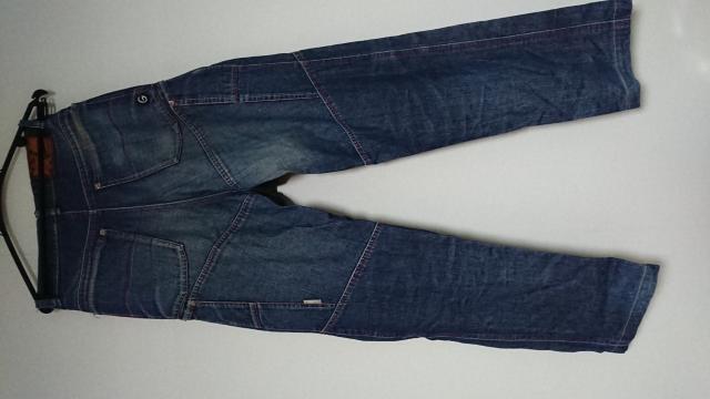 グランドキャニオン grandcanyon ジーパン < 男性ファッション  グランドキャニオン grandcanyon ジーパン < 男性ファッションの