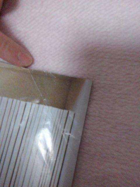 ؂蔲tނ̐؂蔲AzR(LM)/  ^gObY 