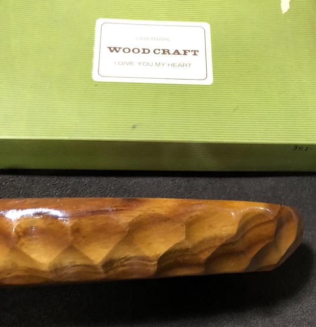 �ؐ��{�[�������t�� �� �C���e���A/���C�t�� 