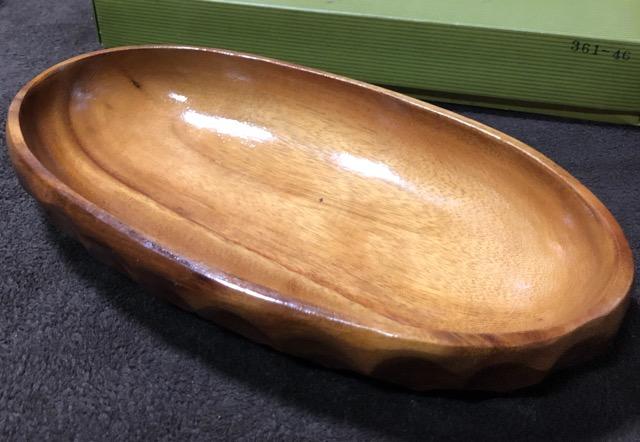 �ؐ��{�[�������t�� �� �C���e���A/���C�t�� 