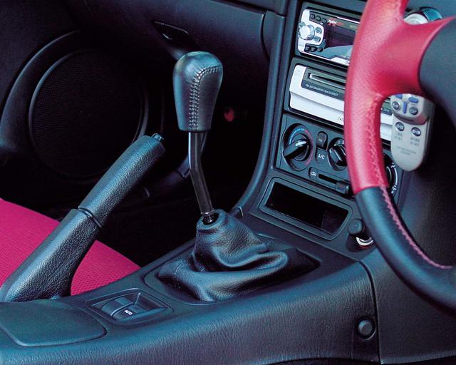 Vtgmu ԗp GLXeV100 ubN  /oCN