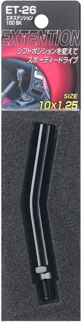 Vtgmu ԗp GLXeV100 ubN  /oCN