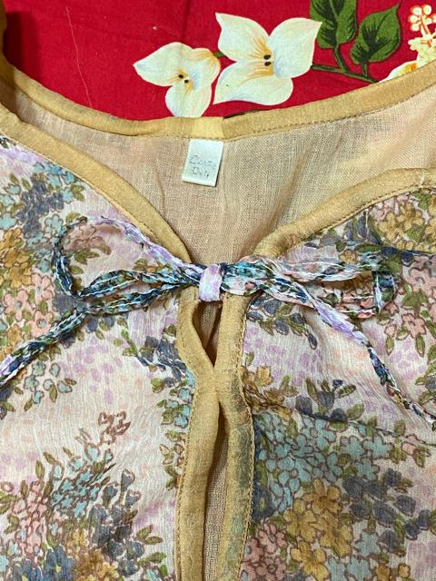 ӂK[[sNnK[[ԕ`jbN  t@bV 