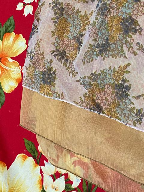 ӂK[[sNnK[[ԕ`jbN  t@bV 