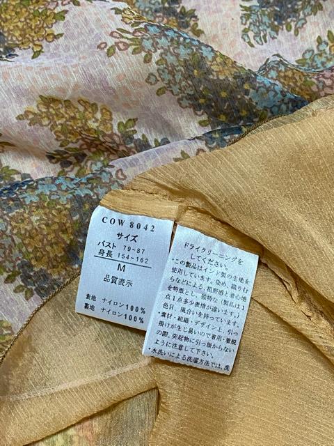 ӂK[[sNnK[[ԕ`jbN  t@bV 