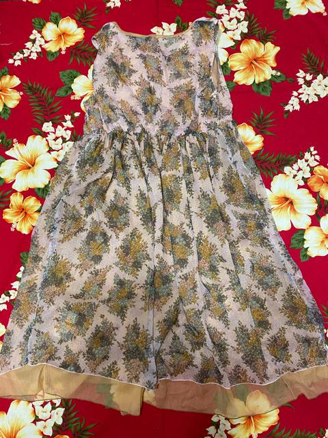 ӂK[[sNnK[[ԕ`jbN  t@bV 