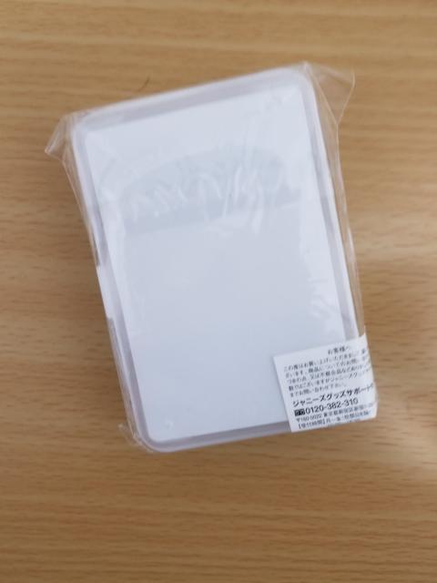 KinKi Kids Concert Tour 2010-2011`N{Family`gv  ^gObY 