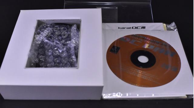 中古 DCプロアクションリプレイ 動作確認済 < ゲーム本体/ソフト  中古 DCプロアクションリプレイ 動作確認済 < ゲーム本体/ソフトの