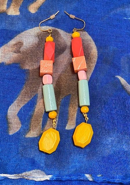 EbhsAX@pXe@@gp   ANZT[/v 