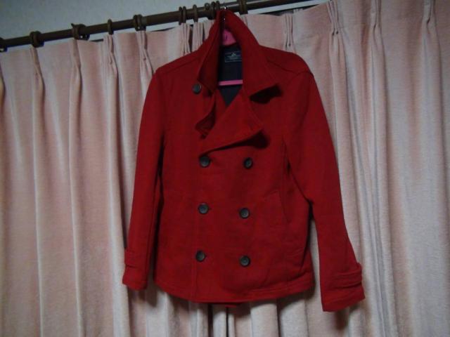 grñs[R[gԁiM)IB   jt@bV 