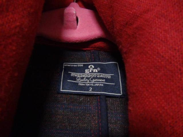 grñs[R[gԁiM)IB  jt@bV 