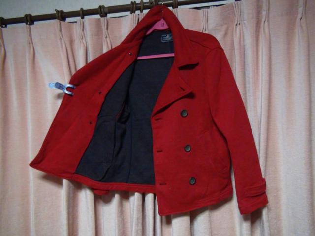 grñs[R[gԁiM)IB  jt@bV 