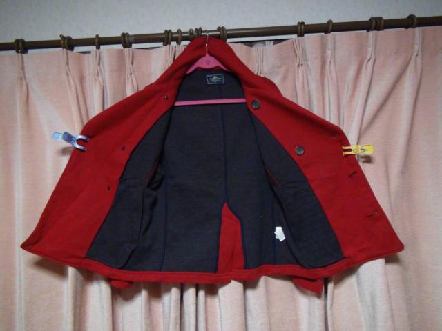 grñs[R[gԁiM)IB  jt@bV 