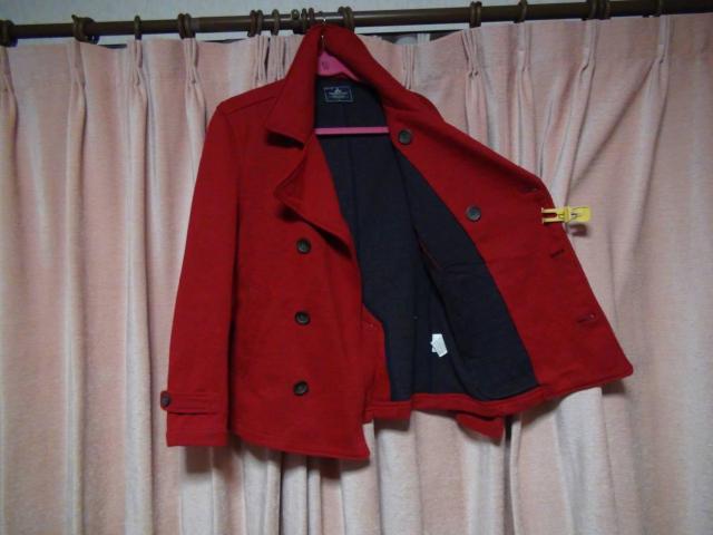 grñs[R[gԁiM)IB  jt@bV 