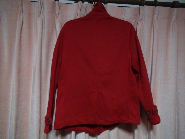 grñs[R[gԁiM)IB  jt@bV 