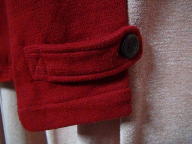 grñs[R[gԁiM)IB  jt@bV 