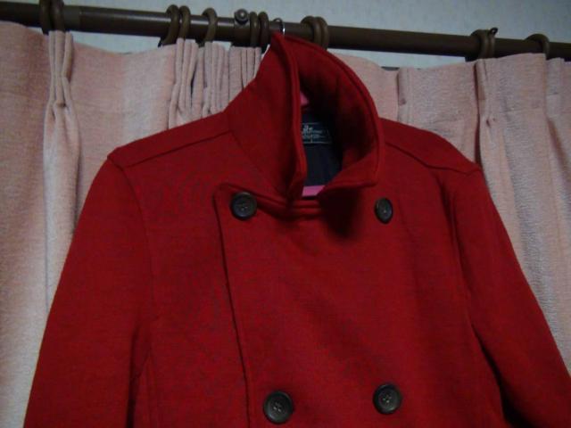 grñs[R[gԁiM)IB  jt@bV 