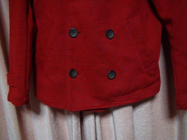 grñs[R[gԁiM)IB  jt@bV 