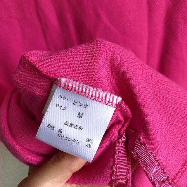 ◆birdie/新品タグ付きポロシャツ◆ゴルフウェアM★VOGUE掲載ブランド♪ < レジャー/スポーツ ◆birdie/新品タグ付きポロシャツ◆ゴルフウェアM★VOGUE掲載ブランド♪ < レジャー/スポーツの