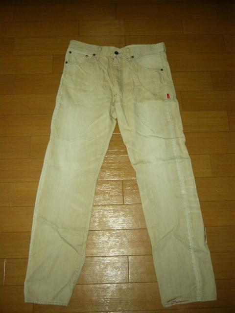 WTAPS  _u^bvX J[fj pc M Hi   uh 