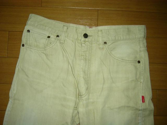 WTAPS  _u^bvX J[fj pc M Hi  uh 