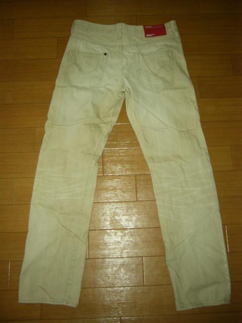 WTAPS  _u^bvX J[fj pc M Hi  uh 