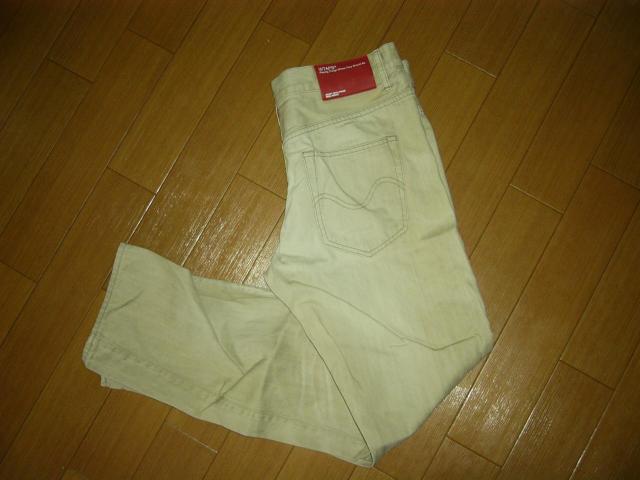 WTAPS  _u^bvX J[fj pc M Hi  uh 