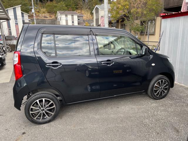 極上美車!禁煙車!MH34SワゴンR!エネチャージ! < 自動車/バイク 極上美車!禁煙車!MH34SワゴンR!エネチャージ! < 自動車/バイク