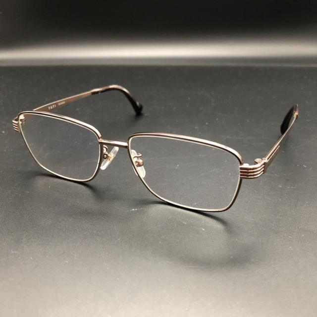  TATI Kl ዾ TAT-M101   jt@bV 