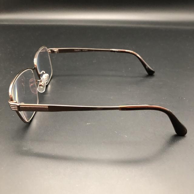  TATI Kl ዾ TAT-M101  jt@bV 