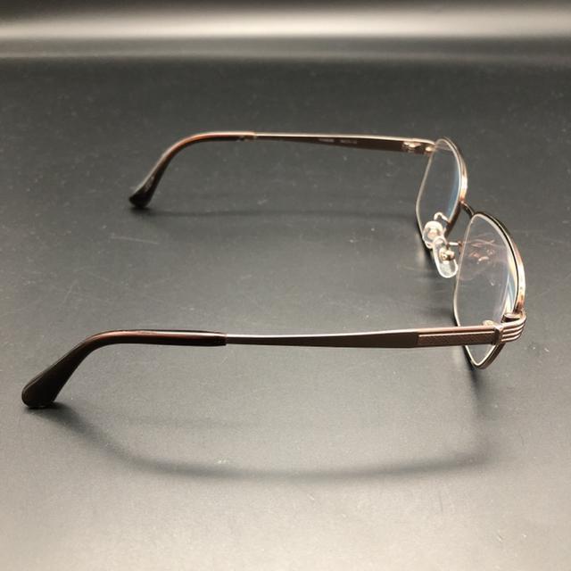  TATI Kl ዾ TAT-M101  jt@bV 