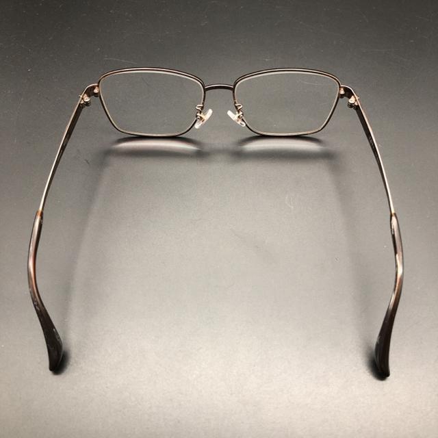  TATI Kl ዾ TAT-M101  jt@bV 