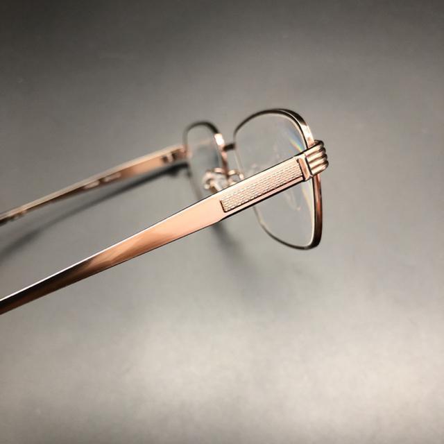  TATI Kl ዾ TAT-M101  jt@bV 