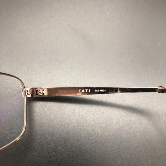  TATI Kl ዾ TAT-M101  jt@bV 