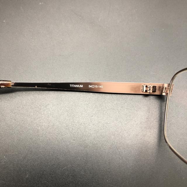  TATI Kl ዾ TAT-M101  jt@bV 