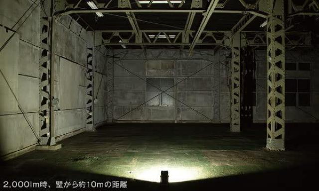 HiKOKI(ハイコーキ) 旧日立工機 18V コードレス LED ワークライト  UB18DB(NN) < ペット/手芸/園芸  HiKOKI(ハイコーキ) 旧日立工機 18V コードレス LED ワークライト  UB18DB(NN) < ペット/手芸/園芸の