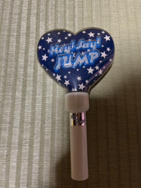 Hey!Say!JUMPyCg   ^gObY 