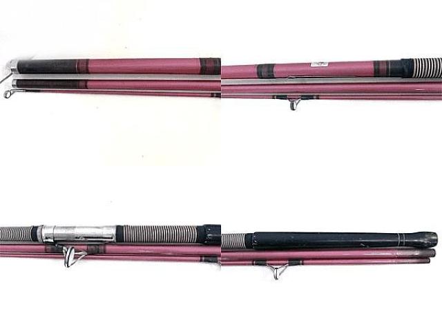 DAIWA いそかぜ 300HB・海釣・投竿・即決! < レジャー/スポーツ  DAIWA いそかぜ 300HB・海釣・投竿・即決! < レジャー/スポーツの
