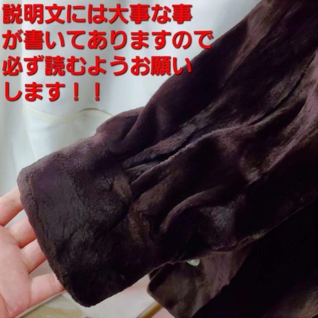 ݁є灚₷ōIVFA[h~Nn[tR[gF  t@bV 