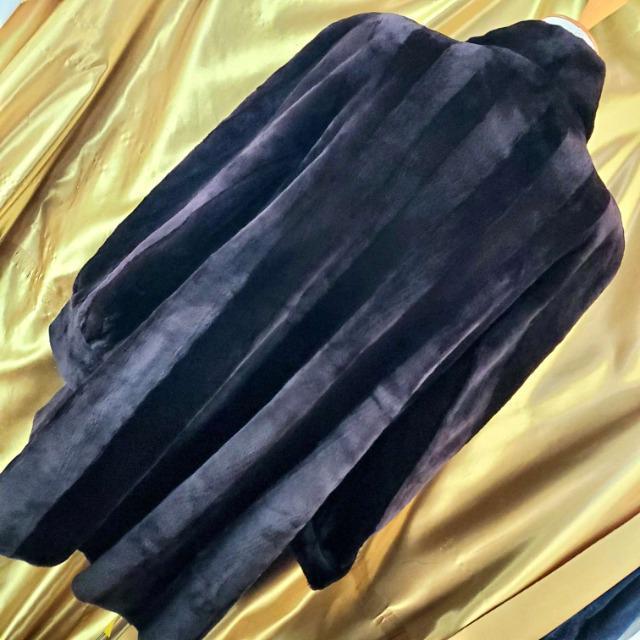 ݁є灚₷ōIVFA[h~Nn[tR[gF  t@bV 