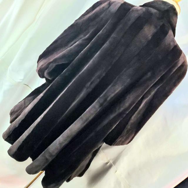 ݁є灚₷ōIVFA[h~Nn[tR[gF  t@bV 