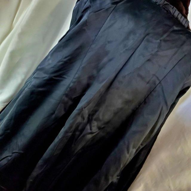 ݁є灚₷ōIVFA[h~Nn[tR[gF  t@bV 