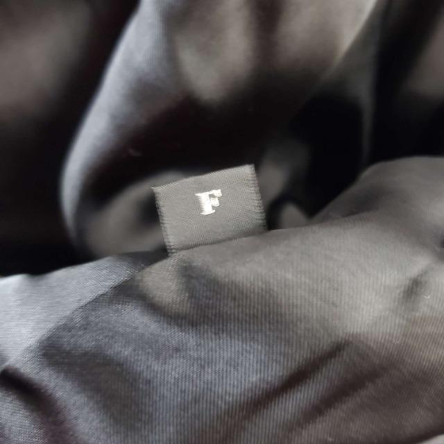 ݁є灚₷ōIVFA[h~Nn[tR[gF  t@bV 